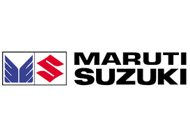 maruti-logo2